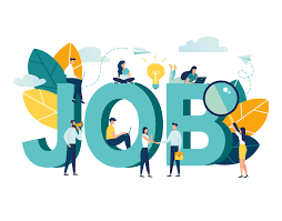 Recruitment for 117 posts in NCERT